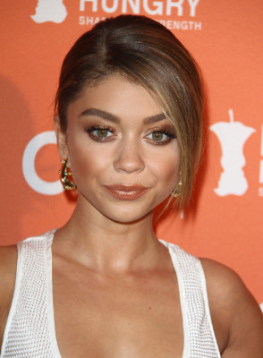 Sarah Hyland pic #838085