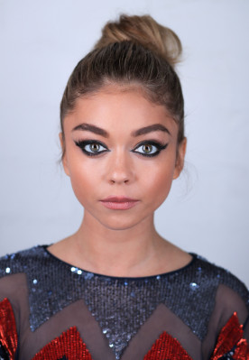 Sarah Hyland pic #925733