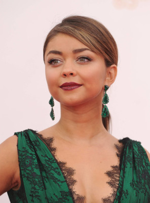 Sarah Hyland pic #667109