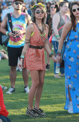 Sarah Hyland pic #801772