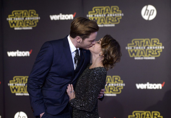 Sarah Hyland pic #853561