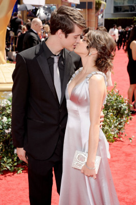photo 24 in Sarah Hyland gallery [id303575] 2010-10-13 00:00:00