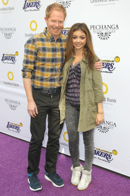 Sarah Hyland pic #617058