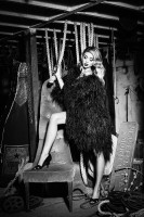 Sarah Hyland pic #796662