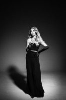 Sarah Hyland pic #796664
