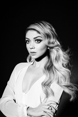 Sarah Hyland pic #796669