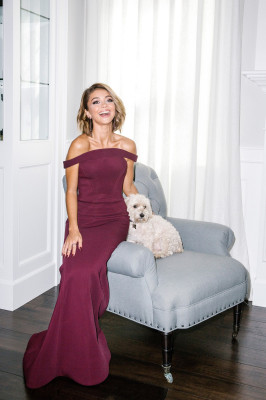 Sarah Hyland pic #841063