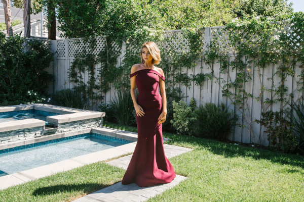 Sarah Hyland pic #841062