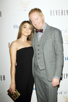 Sarah Hyland pic #685936