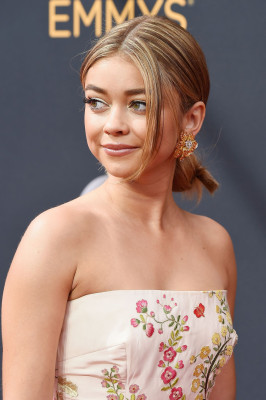 Sarah Hyland pic #912054