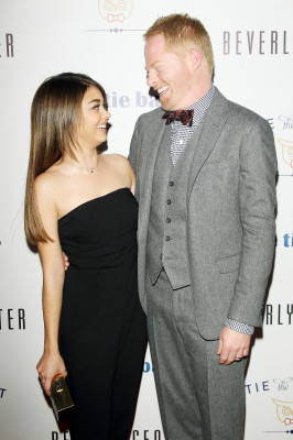 Sarah Hyland pic #685934