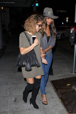 Sarah Hyland pic #906841