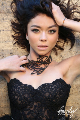 Sarah Hyland pic #890655
