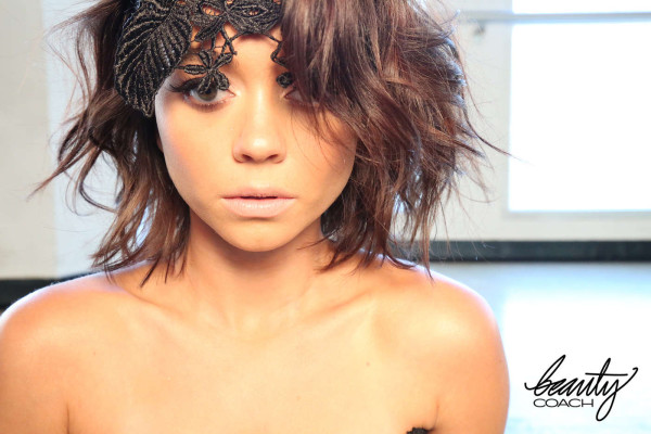 Sarah Hyland pic #890653