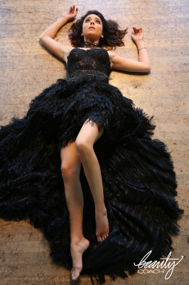 Sarah Hyland pic #890647