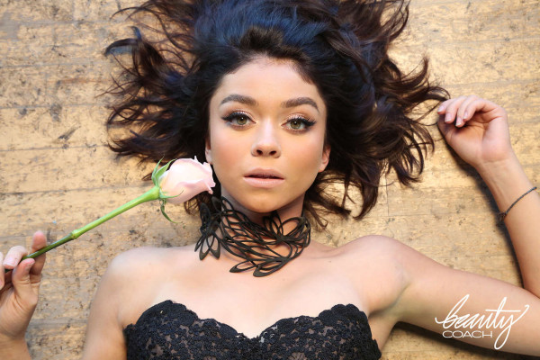Sarah Hyland pic #890640