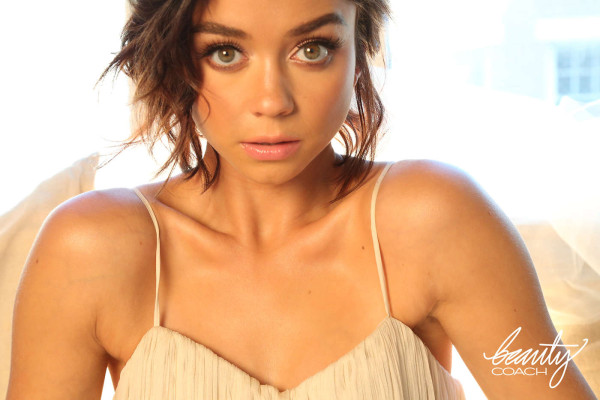 Sarah Hyland pic #890650