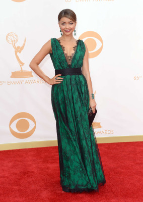Sarah Hyland pic #673525