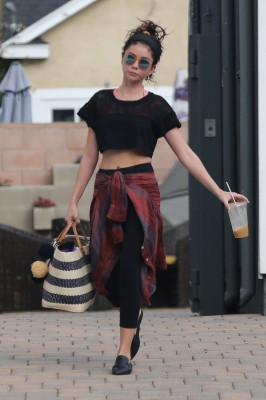 Sarah Hyland pic #1044235