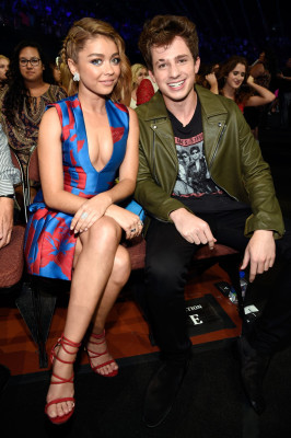 Sarah Hyland pic #903180