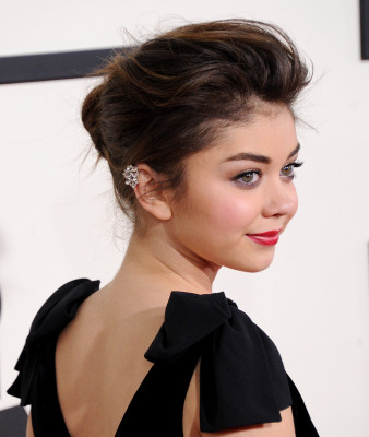 Sarah Hyland pic #696299