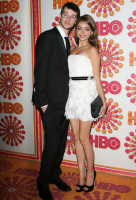 Sarah Hyland pic #434893
