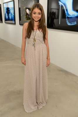 Sarah Hyland pic #515085