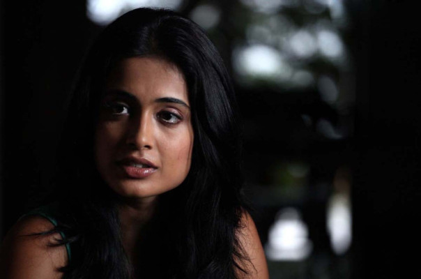 Sarah-Jane Dias  pic #511418
