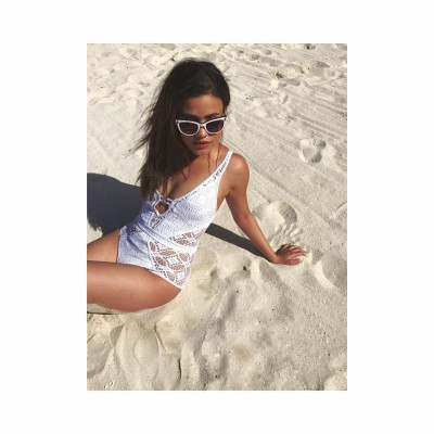 Sarah Jeffery pic #1129256