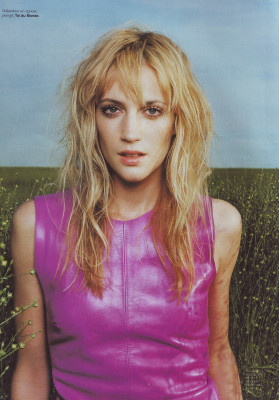 photo 19 in Sarah King gallery [id1246315] 2020-02-16 00:00:00
