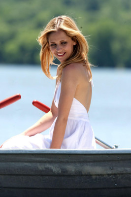 Sarah Michelle Gellar pic #190156