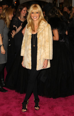 Sarah Michelle Gellar pic #128770