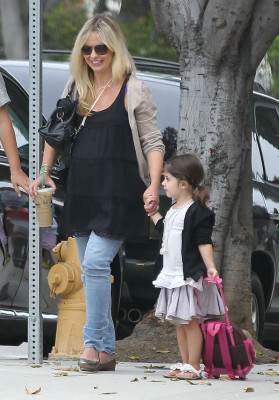 Sarah Michelle Gellar pic #559350