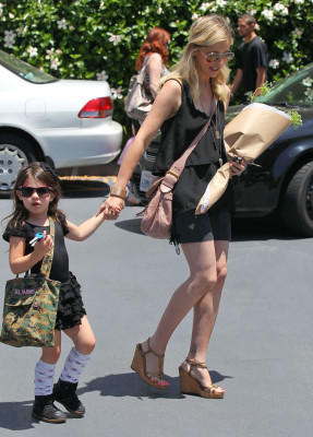 Sarah Michelle Gellar pic #651997