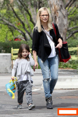 Sarah Michelle Gellar pic #639880