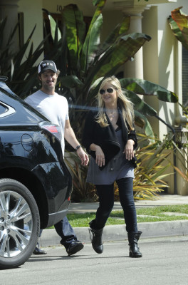 Sarah Michelle Gellar pic #572829