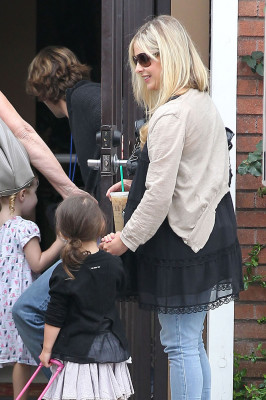 Sarah Michelle Gellar pic #559363
