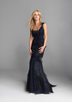 Sarah Michelle Gellar pic #131736