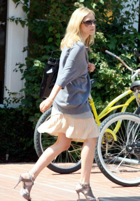 Sarah Michelle Gellar pic #702422
