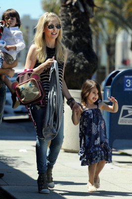 Sarah Michelle Gellar pic #636874