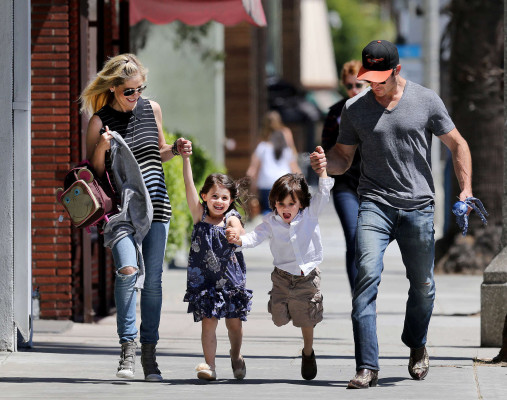 Sarah Michelle Gellar pic #636868