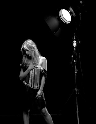 Sarah Michelle Gellar pic #131737