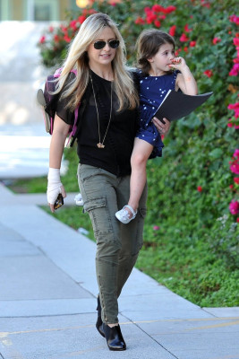Sarah Michelle Gellar pic #614736