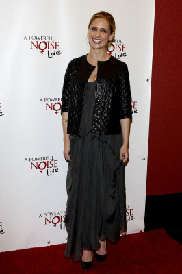 Sarah Michelle Gellar pic #157666