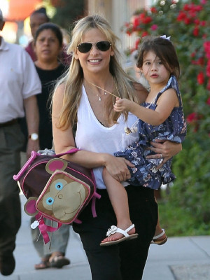 Sarah Michelle Gellar pic #572649