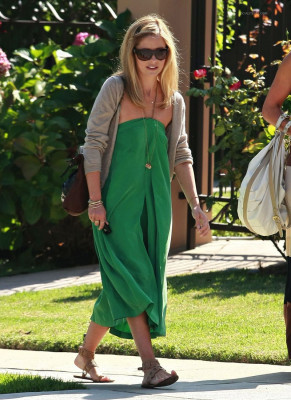 Sarah Michelle Gellar pic #148895
