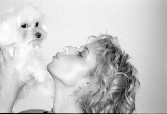 Sarah Michelle Gellar pic #110593