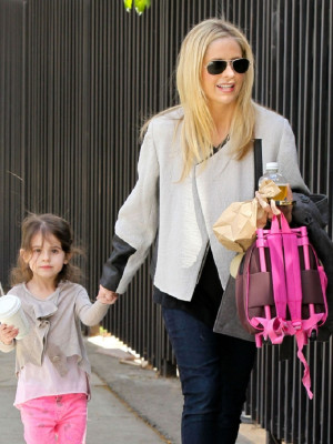Sarah Michelle Gellar pic #614851
