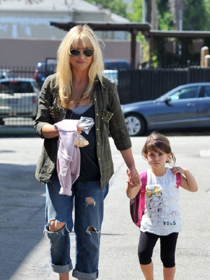 Sarah Michelle Gellar pic #565579