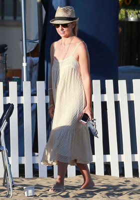 Sarah Michelle Gellar pic #752706